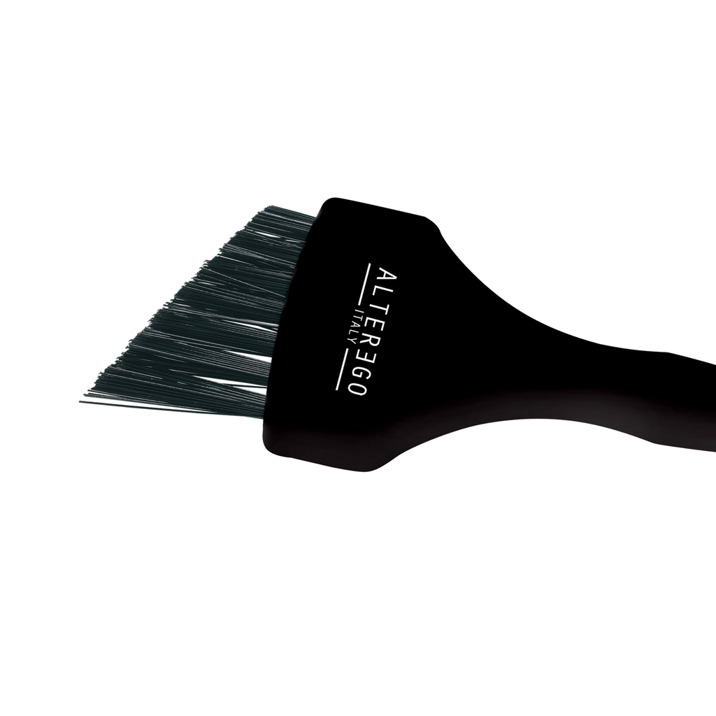 Alter ego oblique tint brush