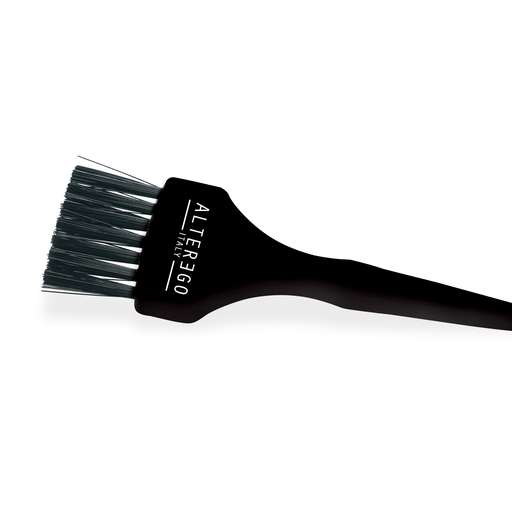 [8002857] Alter ego black tint brushes