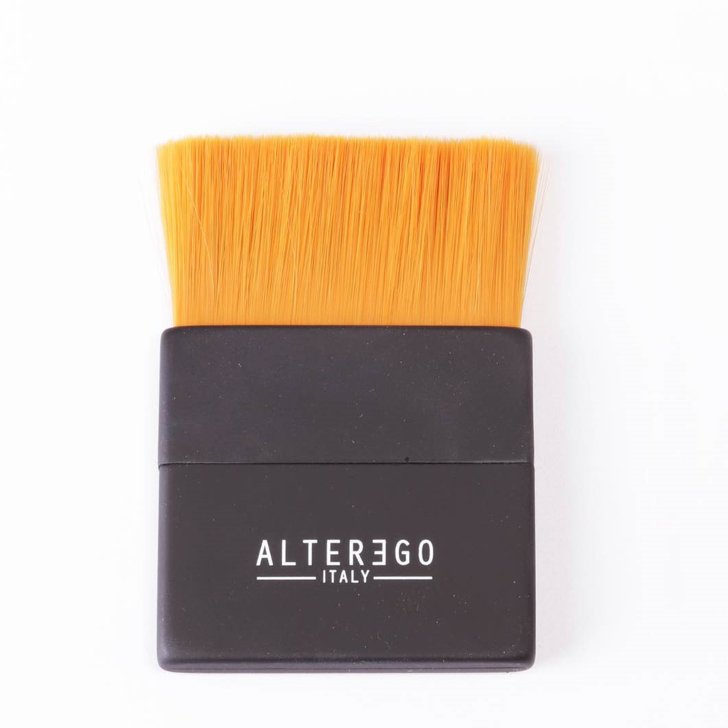 Balayage Brush Large