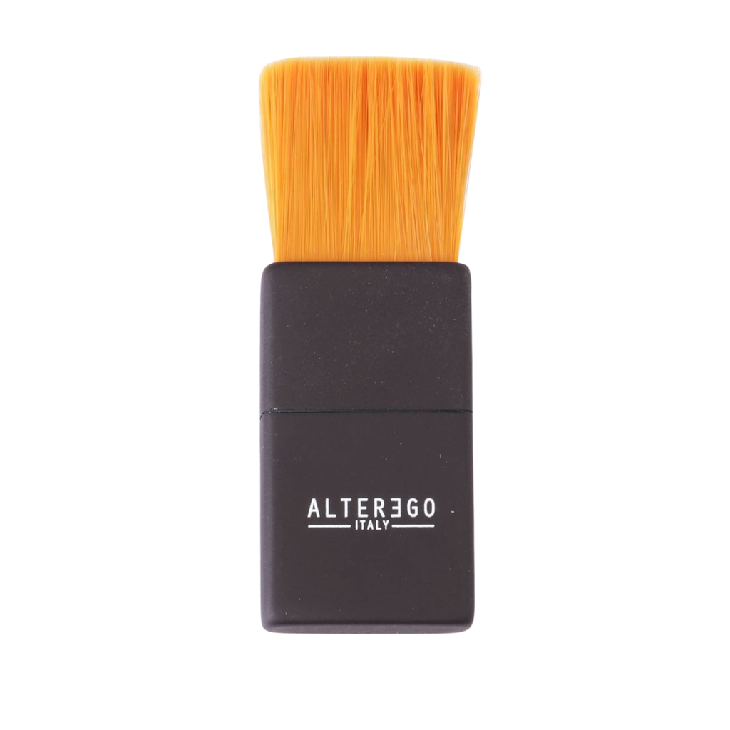 Balayage brush small