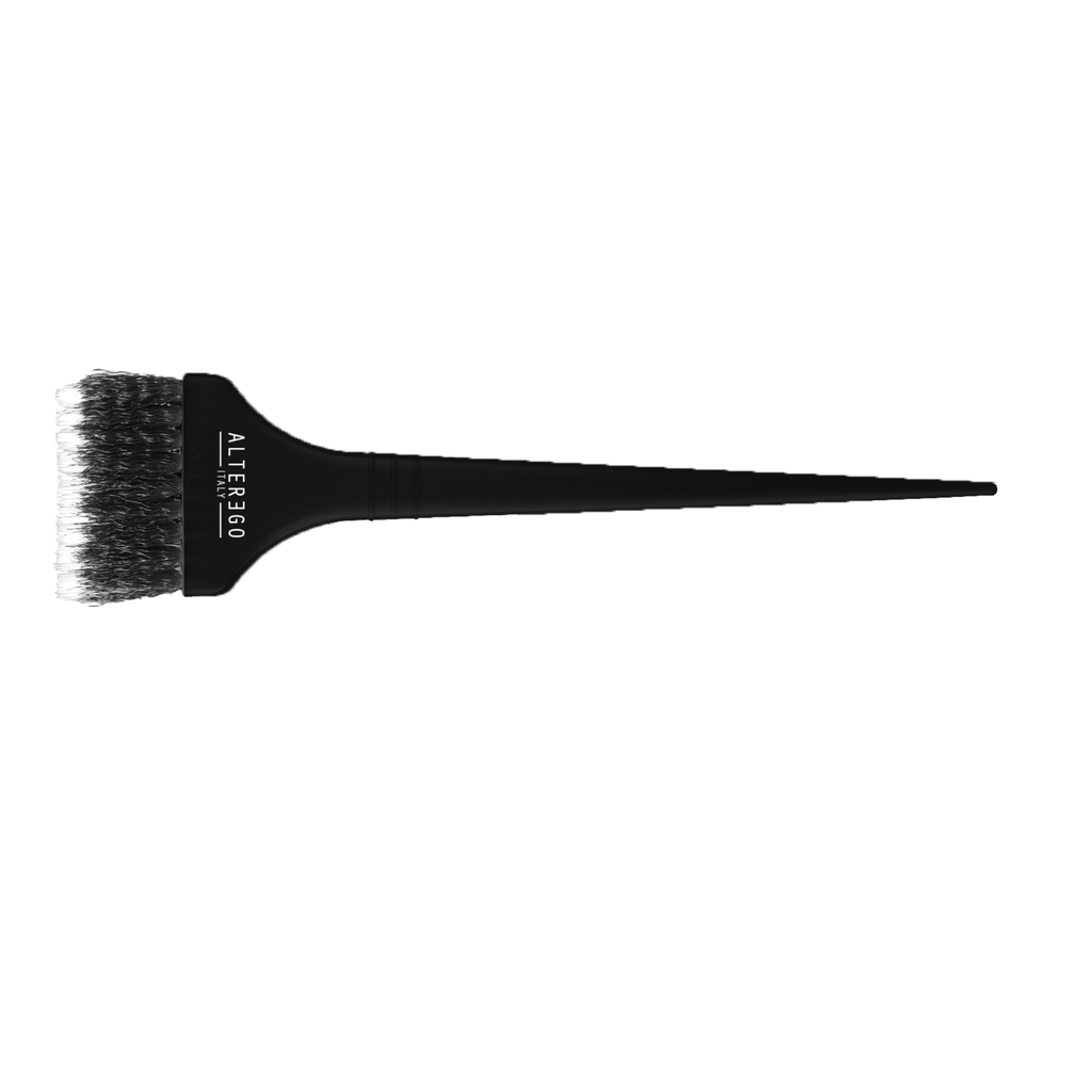 Alter Ego Tint Brush With Double Bristle