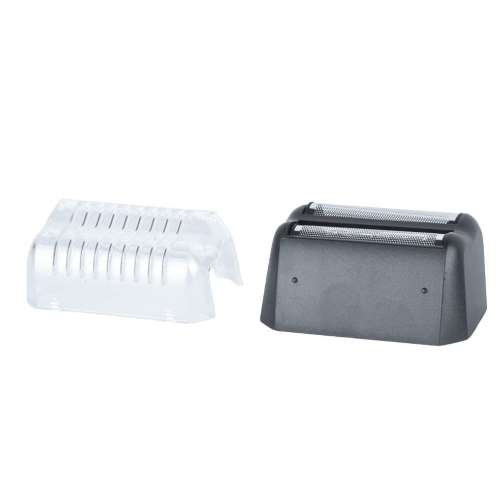 Cutting Heads King Razor 
