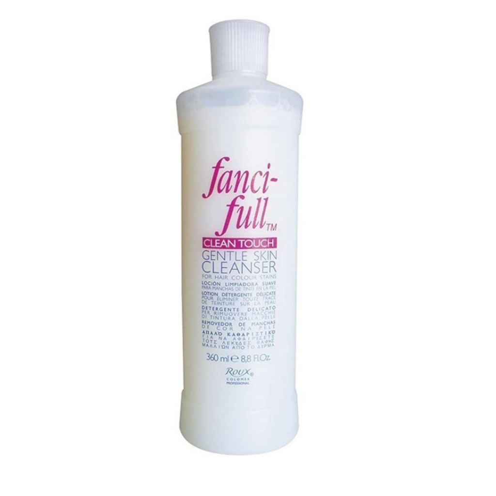 Fancifull Clean touch Cleanser