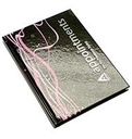 Agenda Appointment Book, A5 Freelance