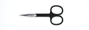 The Manicure Co. Scissors