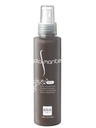 Plasmante Rebalancing Spray 150ml
