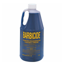 Barbicide Disinfectant 64oz