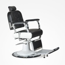 Barber Styling Chair - Floyd Black