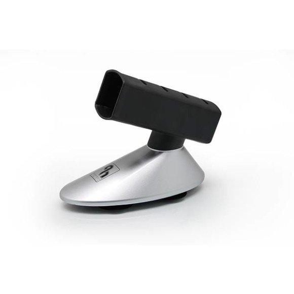 Hair Straightener Support 