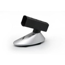 Hair Straightener Support 