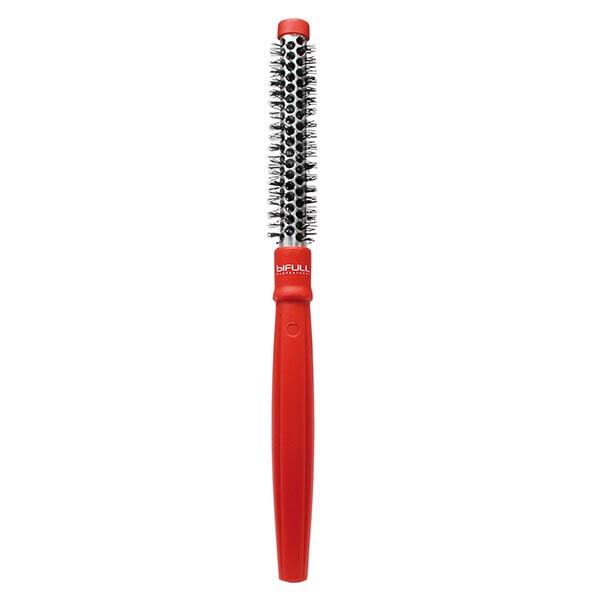 Red Bifull Thermal Brush No. 12