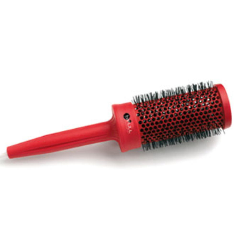 Bifull Thermal Brush No. 43