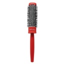 Bifull Thermal Brush No. 28 