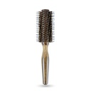 Bifull Tribal Round Brush No 25 