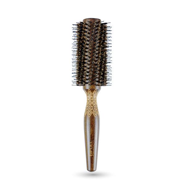 Bifull Tribal Round Brush No 32 