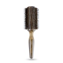 Bifull Tribal Round Brush No 43