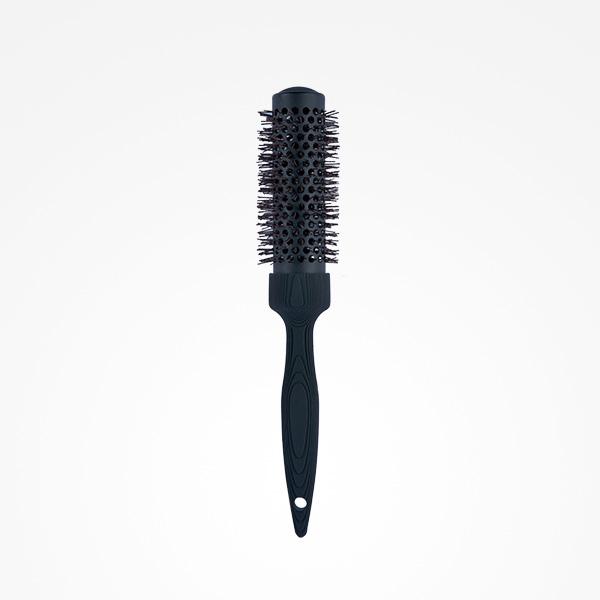 Chameleon Colour-changing Thermal Brush 32mm