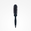 Chameleon Colour-changing Thermal Brush 32mm