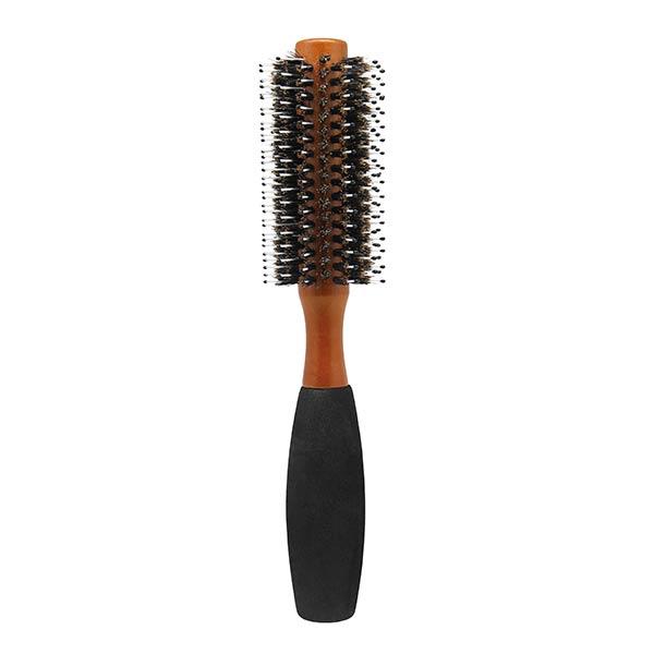 Bifull Round Round Brush No 22 