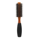 Bifull Round Round Brush No 22 