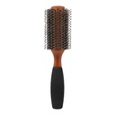 Bifull Wooden Round Brush No 33 