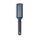 Skeleton Brush, Blue