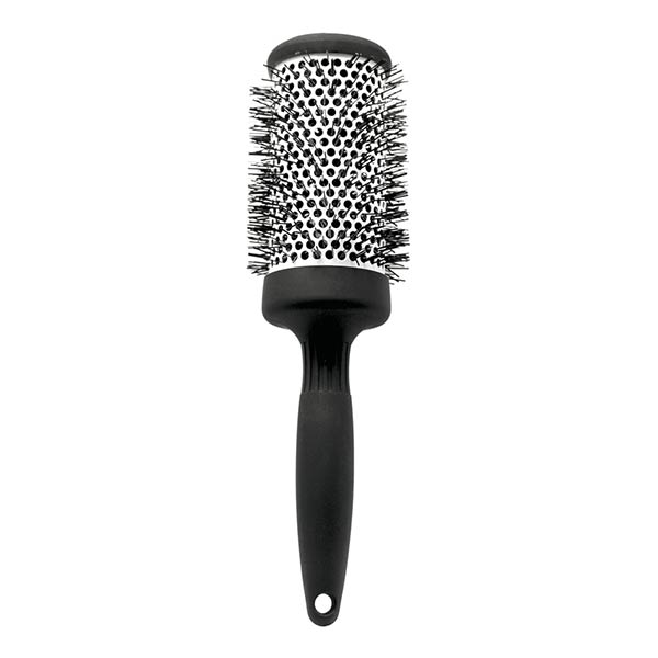 Bifull Thermal Ionic Black Brush No. 53