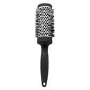 Bifull Ceramic Ionic Brush No 43 