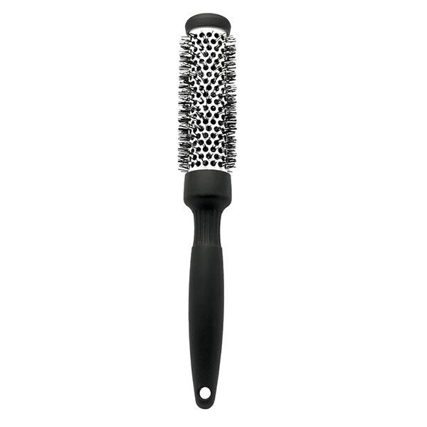 Bifull Ceramic Ionic Brush No 25 
