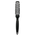 Bifull Ceramic Ionic Brush No 25 