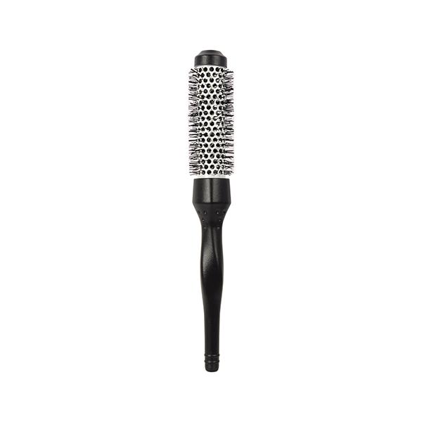 Bifull Cube Thermal Brush No 25 