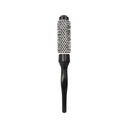 Bifull Cube Thermal Brush No 25 