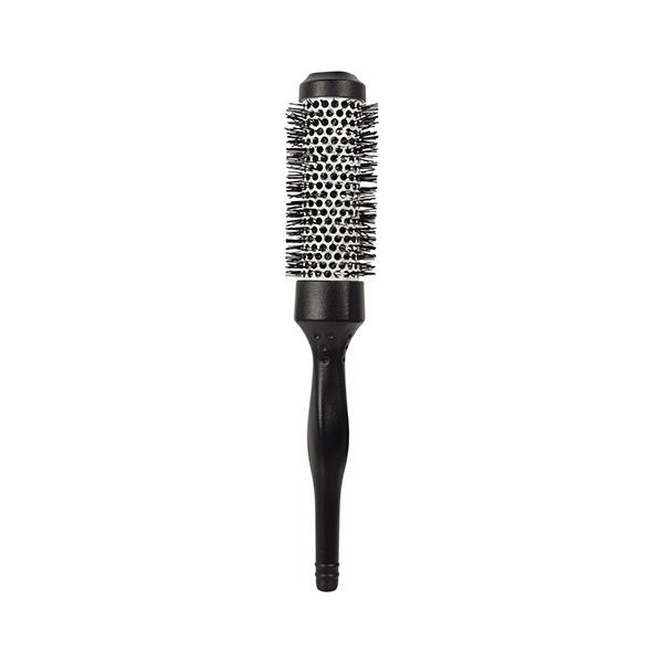 Bifull Cube Thermal Brush No 32 