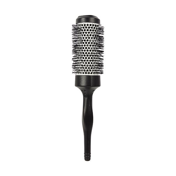 Bifull Cube Thermal Brush No 43 