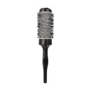 Bifull Cube Thermal Brush No 43 