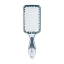 Racket Chrome Silver 