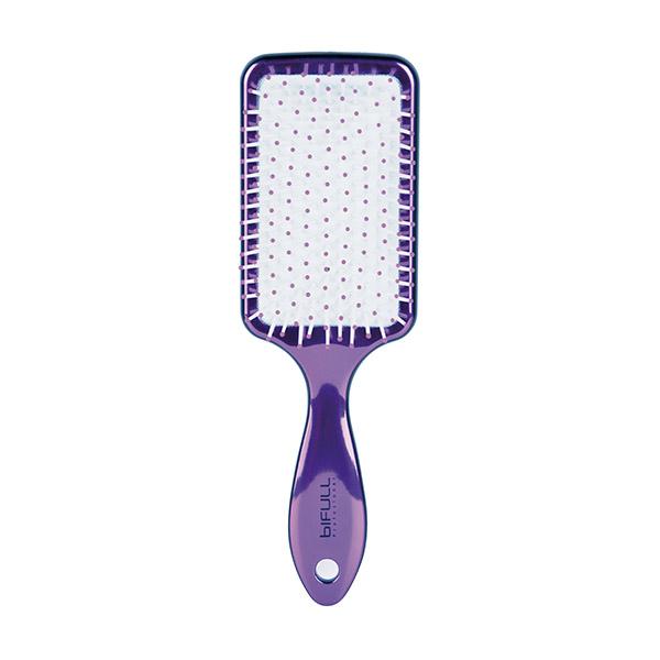 Racket Chrome Violet 