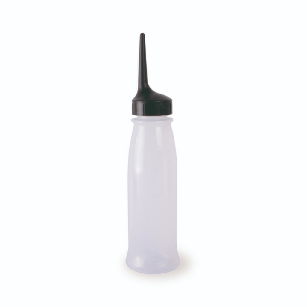 Bifull Basic Colour Application Bottle 240ml