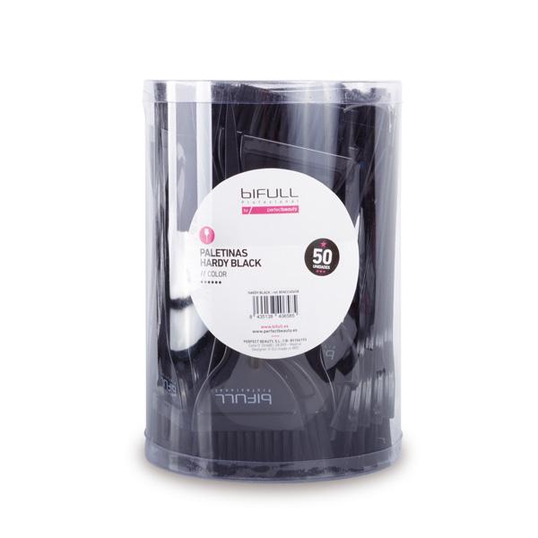 Bifull Black Tint Brush