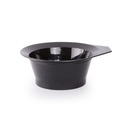 Bifull Black Tint Bowl