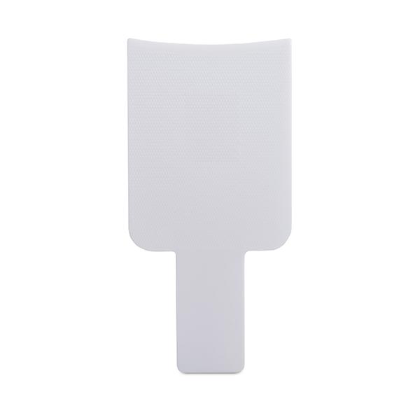 Big Palette White 