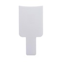 Big Palette White 