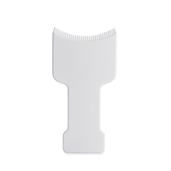 Little Palette White 