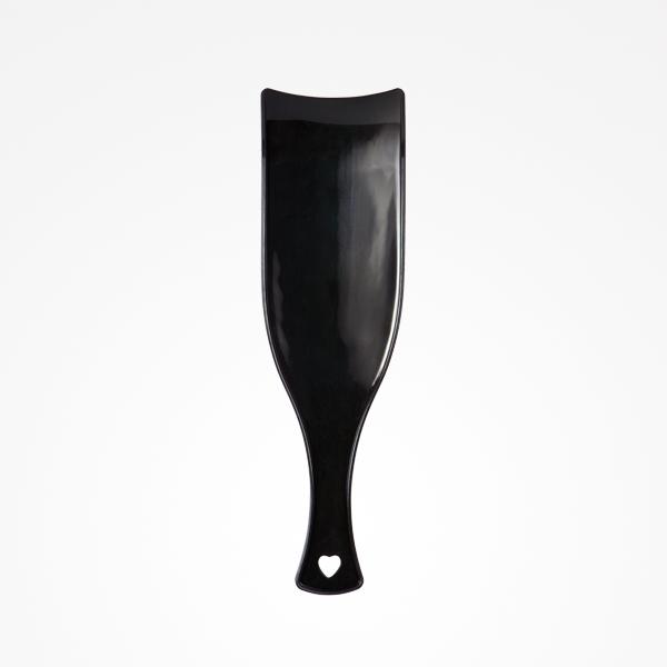 Maxi Palette Streaking Shovel 