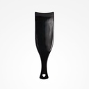 Maxi Palette Streaking Shovel 