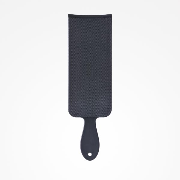 Maxi Palette Streaking Shovel Tx Lge 