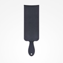 Maxi Palette Streaking Shovel Tx Lge 