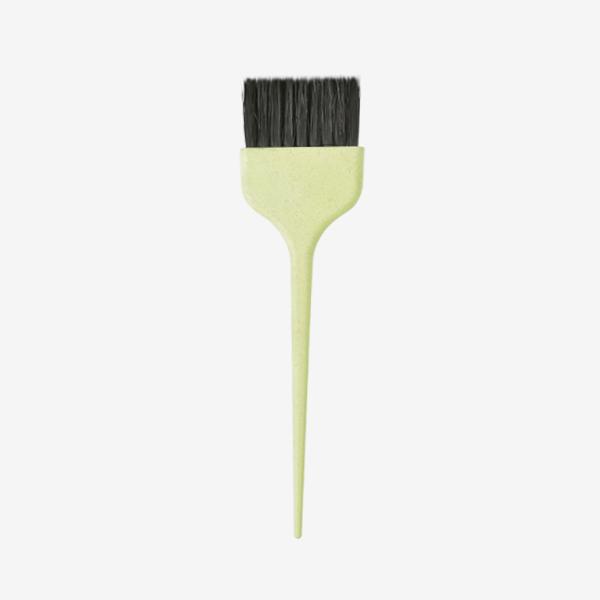 Eco Friendly Tint Brush 