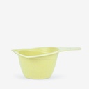 Eco Friendly Mixing Bowl with Handle 