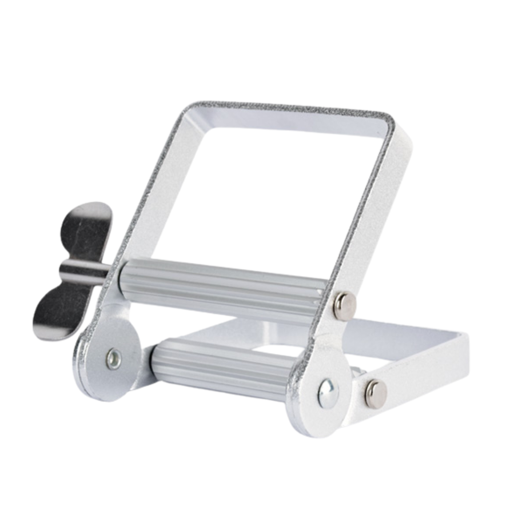 Top Press Colour Tube Sqeezer